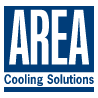 Area compresores