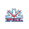 Pel recambios