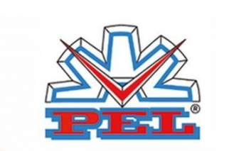 Pel recambios