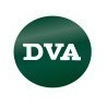 Dva  recambios