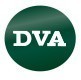 Dva  recambios