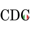 Cdc recambios
