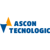 Tecnologic recambios