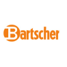 Bartscher recambios