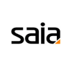 Saia recambios