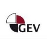 Gev recambios