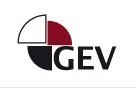 Gev recambios