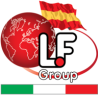 Lf recambios