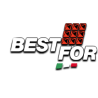 Bestfor recambios