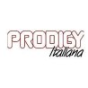 Prodigy italiana