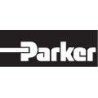 Parker recambios