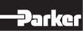 Parker recambios