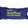 Aeropress recambios