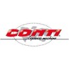 Conti cafe recambios