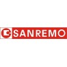 Sanremo recambios