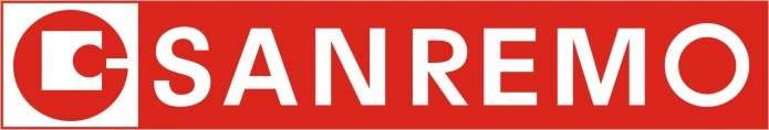 Sanremo recambios