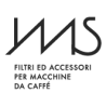 Ims recambios