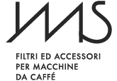 Ims recambios