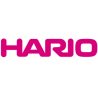 Hario recambios