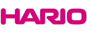 Hario recambios