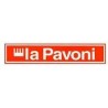 La pavoni recambios