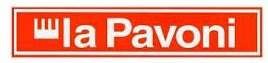 La pavoni recambios