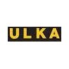 Ulka recambios