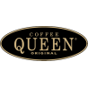 COFFE QUEEN RECAMBIOS