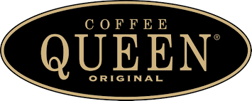 COFFE QUEEN RECAMBIOS