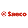 Saeco recambios