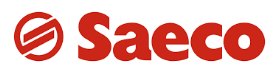 Saeco recambios