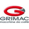 Grimac recamvios