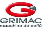 Grimac recamvios