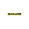 Futurema recamvios