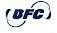 Bfc recambios