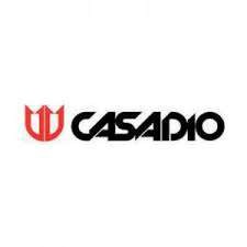 Casadio recambios