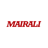Mairali recambios