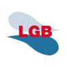 Lgb bombas recambios