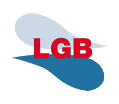 Lgb bombas recambios