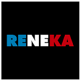 Reneka recambios
