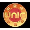 Unic recambios
