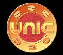 Unic recambios