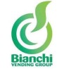 Bianchi recambios