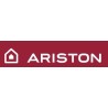 Ariston recambios