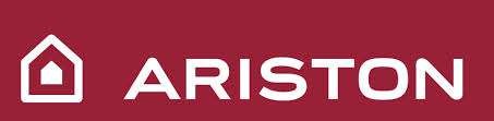 Ariston recambios