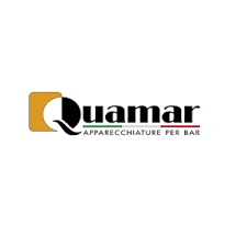 Quamar recambios