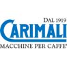 Carimali recambios