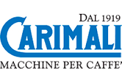 Carimali recambios