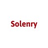 Solenry recambios