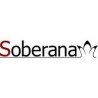 Soberana recambios